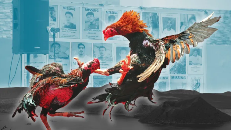 Hướng Dẫn Chi Tiết Cách Chơi Đá Gà Sabong Tại Oppa888 2 Hướng Dẫn Chi Tiết Cách Chơi Đá Gà Sabong Tại Oppa888