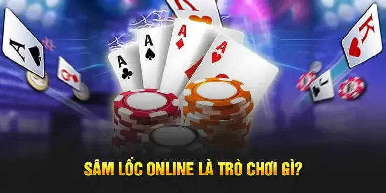 Cách Chơi Sâm Lốc Nhà Cái Oppa888 - Bí Quyết Thắng Lớn