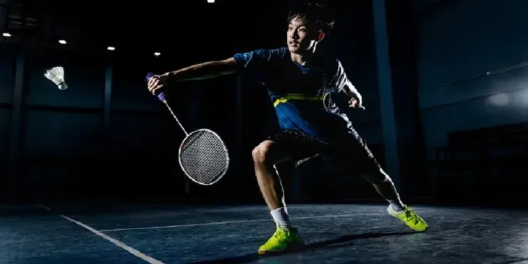 Bí Quyết Cá Cược Cầu Lông Thắng Lớn Tại Oppa888