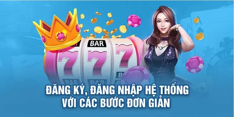 Hướng Dẫn Đăng Ký Oppa888 Chi Tiết Và Dễ Dàng Nhất
