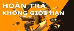 Hoàn Trả Không Giới Hạn Tại Nhà Cái Oppa888 - Cơ Hội Vàng Cho Bet Thủ