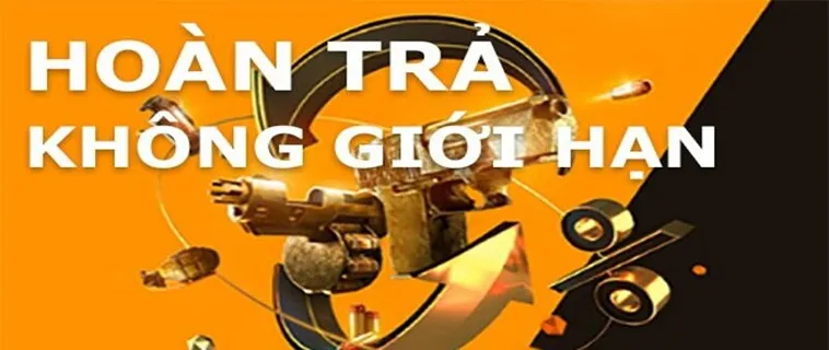 Hoàn Trả Không Giới Hạn Tại Nhà Cái Oppa888 - Cơ Hội Vàng Cho Bet Thủ 1 Hoàn Trả Không Giới Hạn Tại Nhà Cái Oppa888 - Cơ Hội Vàng Cho Bet Thủ