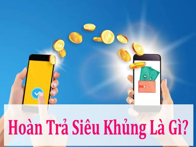 Hoàn Trả Không Giới Hạn Tại Nhà Cái Oppa888 - Cơ Hội Vàng Cho Bet Thủ 2 Hoàn Trả Không Giới Hạn Tại Nhà Cái Oppa888 - Cơ Hội Vàng Cho Bet Thủ