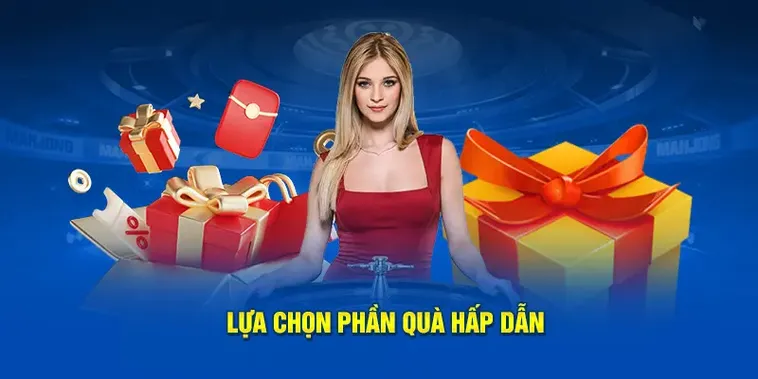 Khuyến Mãi Oppa888 - Cơ Hội Vàng Nhận Thưởng Khủng Tại Nhà Cái Uy Tín