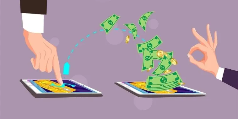 Nạp Tiền Oppa888 - Hướng Dẫn Chi Tiết Các Phương Thức Thanh Toán