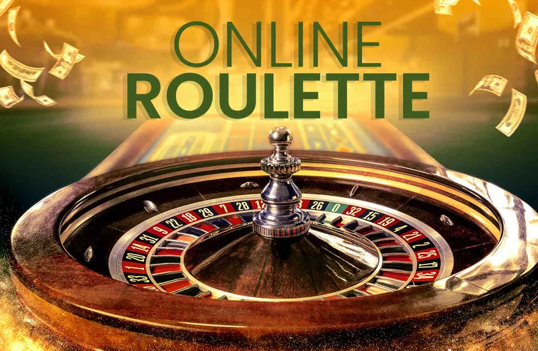 Hướng Dẫn Cách Chơi Roulette Nhà Cái Oppa888 Chi Tiết Nhất