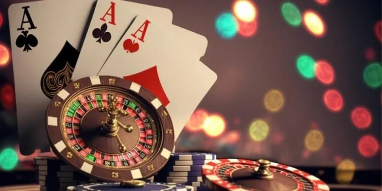 Hướng Dẫn Cách Chơi Roulette Nhà Cái Oppa888 Chi Tiết Nhất