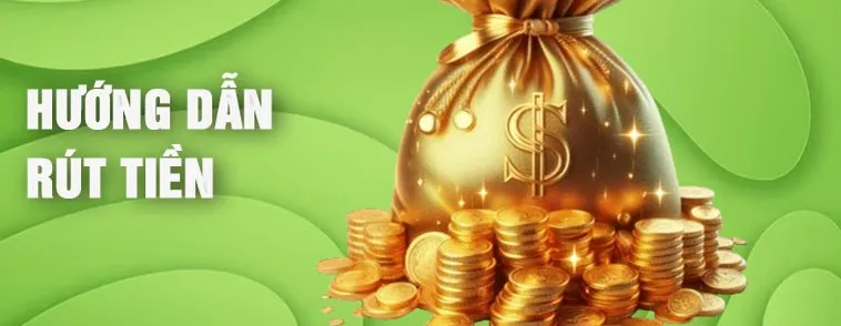 Hướng Dẫn Rút Tiền Oppa888 Nhanh Chóng Và An Toàn Nhất