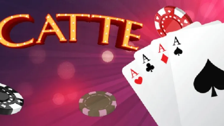 Hướng Dẫn Chi Tiết Cách Chơi Sắc Tê Oppa888 Hiệu Quả