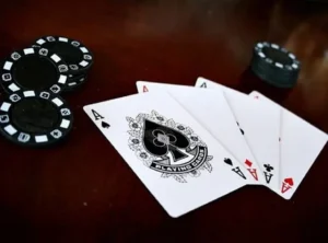 Hướng Dẫn Chi Tiết Cách Chơi Sắc Tê Oppa888 Hiệu Quả