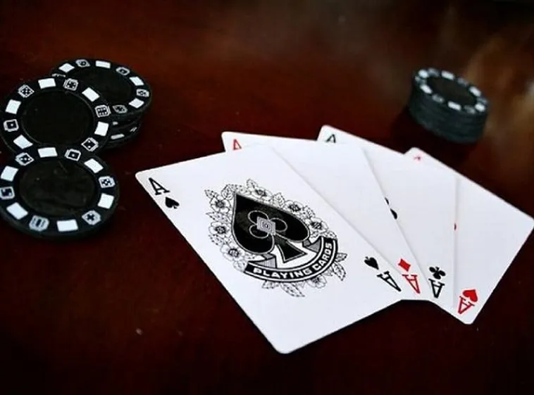 Hướng Dẫn Chi Tiết Cách Chơi Sắc Tê Oppa888 Hiệu Quả