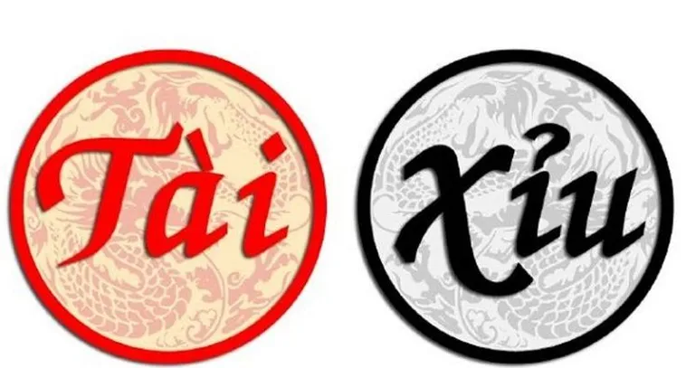 Cách Chơi Tài Xỉu Nhà Cái Oppa888 Chi Tiết Nhất