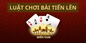 Hướng Dẫn Chi Tiết Cách Chơi Tiến Lên Miền Nam Tại Nhà Cái Oppa888