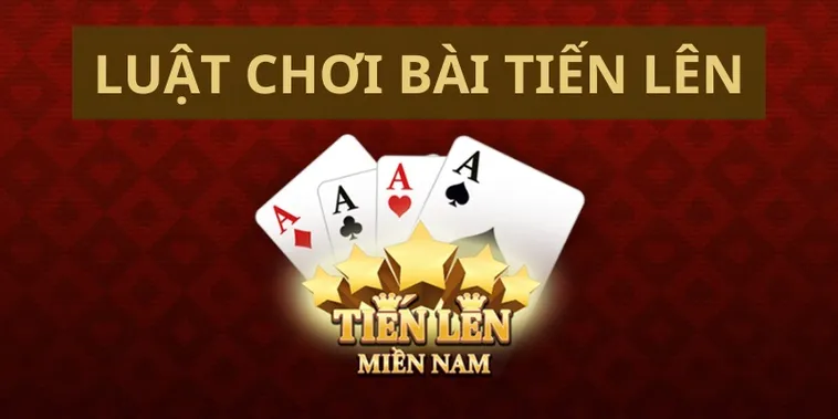 Hướng Dẫn Chi Tiết Cách Chơi Tiến Lên Miền Nam Tại Nhà Cái Oppa888
