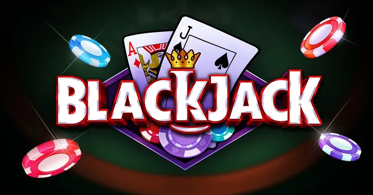 Trò Chơi Blackjack Tại Oppa888 - Hướng Dẫn Chi Tiết Và Chiến Thuật Thắng 1 Trò Chơi Blackjack Tại Oppa888 - Hướng Dẫn Chi Tiết Và Chiến Thuật Thắng