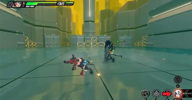 Cách Chơi Game Nhanh ZetX Tại Oppa888 - Hướng Dẫn Chi Tiết Chiến Thắng