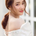 Nạp Tiền Oppa888 - Hướng Dẫn Chi Tiết Các Phương Thức Thanh Toán 3 68825286 24167348750